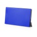 Product thumbnail LINDRUP Card Holder 1