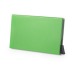 Product thumbnail LINDRUP Card Holder 4