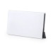 Product thumbnail LINDRUP Card Holder 3