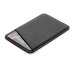 Product thumbnail Magnetic card holder IPhone12 1