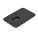 Magnetic card holder IPhone12 wholesaler