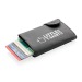 Product thumbnail C-Secure Card Holder / C-Secure RFID Wallet 2