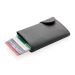 Product thumbnail C-Secure Card Holder / C-Secure RFID Wallet 0