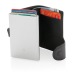 Product thumbnail C-Secure Card Holder / C-Secure RFID Wallet 3