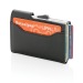 Product thumbnail C-Secure Card Holder / C-Secure RFID Wallet 3