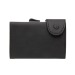 Product thumbnail C-Secure Card Holder / C-Secure RFID Wallet 5