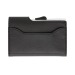 Product thumbnail C-Secure Card Holder / C-Secure RFID Wallet 5