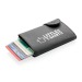 C-Secure Card Holder / C-Secure RFID Wallet, Business gift promotional