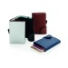 C-Secure Card Holder / C-Secure RFID Wallet, Business gift promotional