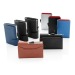 C-Secure Card Holder / C-Secure RFID Wallet wholesaler