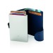 C-Secure Card Holder / C-Secure RFID Wallet, Business gift promotional