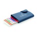 C-Secure Card Holder / C-Secure RFID Wallet, Business gift promotional