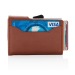 C-Secure Card Holder / C-Secure RFID Wallet wholesaler