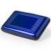 Porte-cartes, Etui et porte-cartes anti-RFID promotional