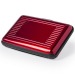 Rainol card holder wholesaler