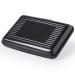 Rainol card holder, Anti-RFID case and card holder promotional