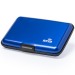 Rainol card holder wholesaler