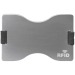 Product thumbnail RFID card holder 4