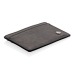 Product thumbnail Swiss Peak RFID Card Holder 1
