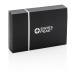 Swiss Peak RFID Card Holder, Business gift promotional