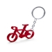 Product thumbnail Bicycle Key Chain 2