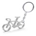Product thumbnail Bicycle Key Chain 3