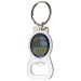 Bottle opener key ring wholesaler