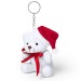 Teddy GLENDA key ring wholesaler