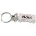 Porte-clé Trailer wholesaler