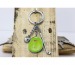 Product thumbnail Luxury golf key ring 2