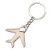 Aircraft Keychain wholesaler