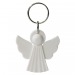 Angel key ring wholesaler