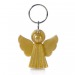 Angel key ring wholesaler