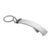 Product thumbnail Key ring with bottle opener REFLECTS-CATHARGO 0