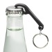 Product thumbnail Key ring with bottle opener REFLECTS-NARÓN 1