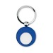 Keyring with Euring token wholesaler