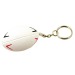 Stress ball keyring series 2 wholesaler