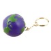 Stress ball keyring series 2 wholesaler