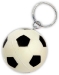 keychain soccer ball anti-stress wholesaler
