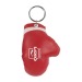 Product thumbnail Boxing key ring 1