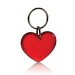 Heart key ring wholesaler