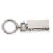 TRUCKY - Metal truck key ring wholesaler