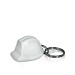 Product thumbnail Helmet key ring 1