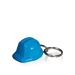 Product thumbnail Helmet key ring 4