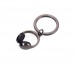 Product thumbnail Design headphone key ring 0
