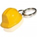 Product thumbnail Recycled helmet key ring 0
