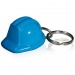 Product thumbnail Recycled helmet key ring 2