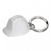 Product thumbnail Recycled helmet key ring 3