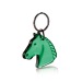 Horse key ring wholesaler