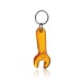 English key ring, key ring with tools promotional